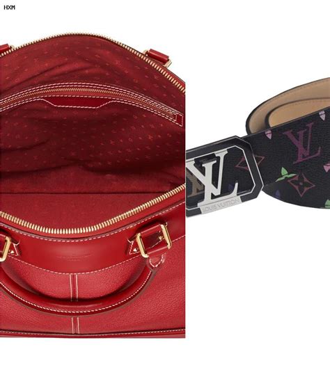 louis vuitton official website uk